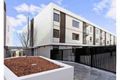 Property photo of 202/87 Janefield Drive Bundoora VIC 3083