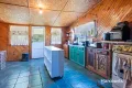 Property photo of 7 Hesketh Street Zeehan TAS 7469