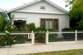 Property photo of 47 Percy Street Newtown VIC 3220