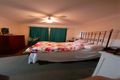 Property photo of 76/2 Ridgevista Court Reedy Creek QLD 4227