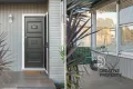 Property photo of 6 Urara Parade Wallsend NSW 2287
