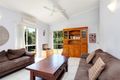 Property photo of 1/82-84 Yandina Coolum Road Coolum Beach QLD 4573