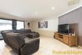 Property photo of 12 Cypress Point Drive Dubbo NSW 2830