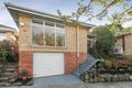 Property photo of 6/4 Hillside Parade Glen Iris VIC 3146