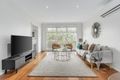 Property photo of 6/4 Hillside Parade Glen Iris VIC 3146
