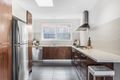 Property photo of 6/4 Hillside Parade Glen Iris VIC 3146