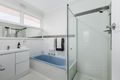 Property photo of 6/4 Hillside Parade Glen Iris VIC 3146