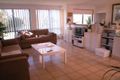 Property photo of 2 Stone Street Mosman Park WA 6012