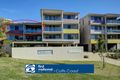 Property photo of 8/7 Moore Street Coffs Harbour NSW 2450