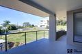 Property photo of 8/7 Moore Street Coffs Harbour NSW 2450