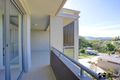 Property photo of 8/7 Moore Street Coffs Harbour NSW 2450