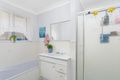 Property photo of 1/16 Coolabah Drive Taree NSW 2430