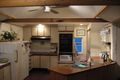 Property photo of 5 Wickham Street Nanango QLD 4615