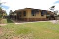 Property photo of 3 Burke Drive Moranbah QLD 4744