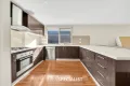 Property photo of 3 Keller Court Hampton Park VIC 3976