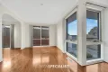 Property photo of 3 Keller Court Hampton Park VIC 3976