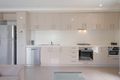 Property photo of 101/9 Central Terrace Beckenham WA 6107