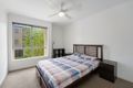 Property photo of 101/9 Central Terrace Beckenham WA 6107