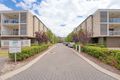 Property photo of 101/9 Central Terrace Beckenham WA 6107