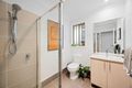 Property photo of 16 Ariel Place Bli Bli QLD 4560