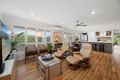 Property photo of 16 Ariel Place Bli Bli QLD 4560
