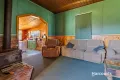 Property photo of 7 Hesketh Street Zeehan TAS 7469