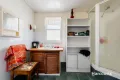Property photo of 7 Hesketh Street Zeehan TAS 7469