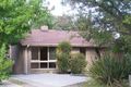 Property photo of 5 Yanco Place Duffy ACT 2611