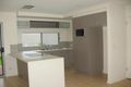 Property photo of 6/187 Torquay Road Scarness QLD 4655