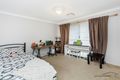 Property photo of 4 Katanning Avenue Dawesville WA 6211