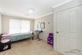 Property photo of 4 Katanning Avenue Dawesville WA 6211