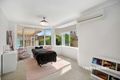Property photo of 2 Mavie Place Wadalba NSW 2259