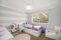 Property photo of 2 Mavie Place Wadalba NSW 2259