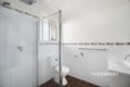 Property photo of 2 Mavie Place Wadalba NSW 2259