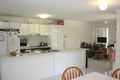 Property photo of 48 Tequesta Drive Beaudesert QLD 4285