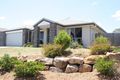 Property photo of 48 Tequesta Drive Beaudesert QLD 4285