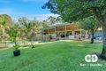 Property photo of 22 Ducane Road Gelorup WA 6230