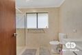 Property photo of 22 Ducane Road Gelorup WA 6230