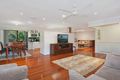 Property photo of 19 Rouse Street Worongary QLD 4213