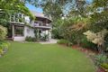 Property photo of 7 Thomsen Terrace Buderim QLD 4556