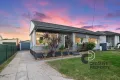Property photo of 6 Urara Parade Wallsend NSW 2287