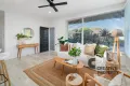 Property photo of 6 Urara Parade Wallsend NSW 2287