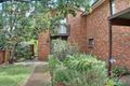 Property photo of 2/19 Cooloon Street Hawks Nest NSW 2324