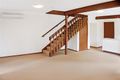 Property photo of 2/19 Cooloon Street Hawks Nest NSW 2324