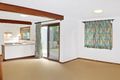 Property photo of 2/19 Cooloon Street Hawks Nest NSW 2324