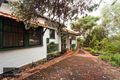 Property photo of 40 Hilda Street Shenton Park WA 6008