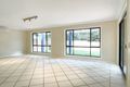 Property photo of 18 Diggers Beach Road Coffs Harbour NSW 2450