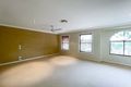 Property photo of 18 Diggers Beach Road Coffs Harbour NSW 2450