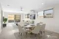 Property photo of 22 Harmony Circuit Narangba QLD 4504