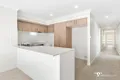 Property photo of 22 Harmony Circuit Narangba QLD 4504
